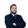 PABLO MONJARAS