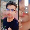 Vinit Verma