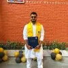Devyansh Shukla