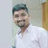 Suyash Maniyar