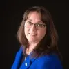 Doris Hamilton