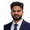 Aadarsh Keshri