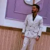 Ajay Kumar
