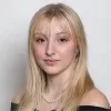 Kierstin Griffith