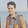 Afsar Ali