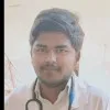 Leelavenkata Praneeth Ummadisetti