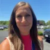 Emily Borghi