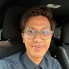 Irsyad Ifwat