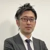 Hiroshi Miyamoto