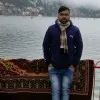 ALOK SINGH