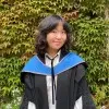 Joan Kang