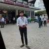 Rahul Bhopate