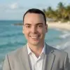 Anthony Morris
