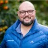 Dewald Kirsten
