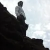 Prashant Kamble
