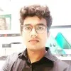 RAHUL KUMAR