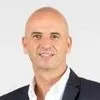 Alon Ben Naim