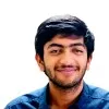 Rohan Jawadekar