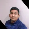 Koushik Dey