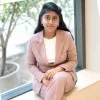 Ramya Srinivasan