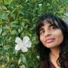 Pranati Arun