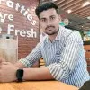 Kamal Kumar