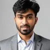 Kamal Rajeshwaran