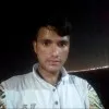Md Sageersah