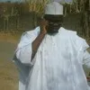 Abdulfatai Hassan MBA