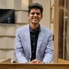 Kunal Saraf
