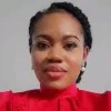 Theresa Omonaiye