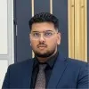 Tayyab Imran