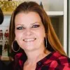 Amy Denter