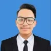 MUHAMMAD HAIRUL IZWAN