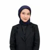 Jeanita eka Pratiwi