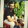 Abdul Nadeem