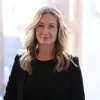 Sheila Timmins