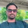 Shanmukha Teja