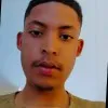 Revaldo Titus