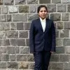 Seema Pagare