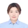 Mengchao Wu
