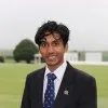 Amir Dildar