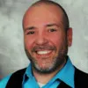 Brent Kragness