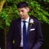 William Henriquez