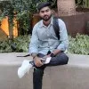 Devaraj sethi