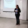 Maria Rodrigues