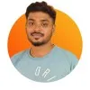 Rogith Ramachandran