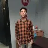 Achmad Hadianto