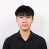 Woon Zhong Liang