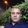 Ashraf Ramadan